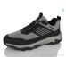 Кроссовки RUNMAX